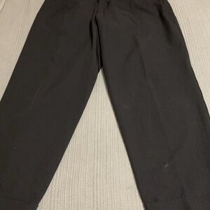 Lululemon pants